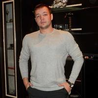 Отзыв от Эрик - Visa DTV