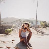 Отзыв от Александра - Виза Destination Thailand